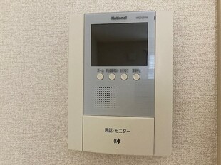 エタニティルミナスの物件内観写真